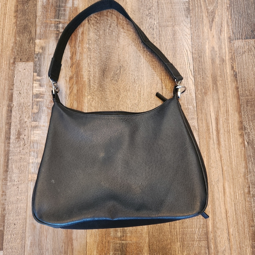 Gun Tote'n Mamas Concealed Carry Purse